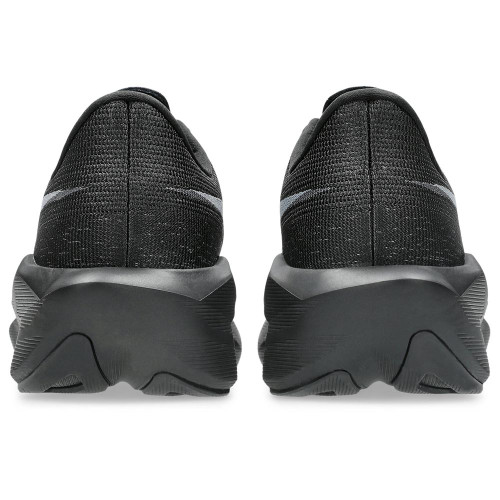 Asics Novablast 6 W